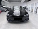 BMW 420 Gran Coupé - Image 5