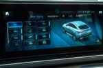 Mercedes-Benz GLE 350 da 4MATIC - Image 17