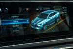 Mercedes-Benz GLE 350 da 4MATIC - Image 18