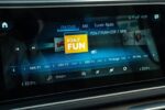Mercedes-Benz GLE 350 da 4MATIC - Image 19