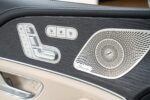 Mercedes-Benz GLE 350 da 4MATIC - Image 20