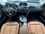 BMW 420 Gran Coupé - Image 8