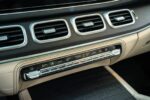 Mercedes-Benz GLE 350 da 4MATIC - Image 21