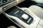 Mercedes-Benz GLE 350 da 4MATIC - Image 22