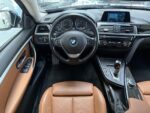 BMW 420 Gran Coupé - Image 10