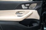 Mercedes-Benz GLE 350 da 4MATIC - Image 23