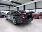 BMW 420 Gran Coupé - Image 11