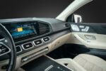 Mercedes-Benz GLE 350 da 4MATIC - Image 24