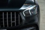 Mercedes-Benz GLE 350 da 4MATIC - Image 26