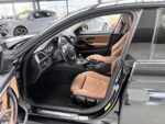 BMW 420 Gran Coupé - Image 12
