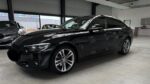 BMW 420 Gran Coupé - Image 13