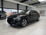 BMW 420 Gran Coupé - Image 14