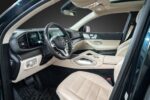 Mercedes-Benz GLE 350 da 4MATIC - Image 27
