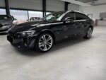 BMW 420 Gran Coupé - Image 17