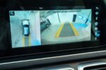 Mercedes-Benz GLE 350 da 4MATIC - Image 28