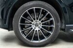 Mercedes-Benz GLE 350 da 4MATIC - Image 29