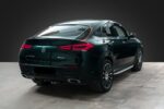 Mercedes-Benz GLE 350 da 4MATIC - Image 30