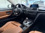 BMW 420 Gran Coupé - Image 18