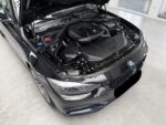 BMW 420 Gran Coupé - Image 19