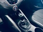 Hyundai Veloster 1.6 - Image 5