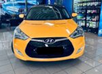 Hyundai Veloster 1.6 - Image 7