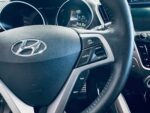 Hyundai Veloster 1.6 - Image 8