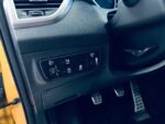 Hyundai Veloster 1.6 - Image 9