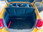Hyundai Veloster 1.6 - Image 11