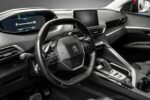 Peugeot 3008 - Image 2