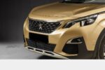 Peugeot 3008 - Image 2
