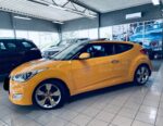 Hyundai Veloster 1.6 - Image 12
