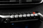 Peugeot 3008 - Image 3