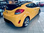 Hyundai Veloster 1.6 - Image 14