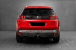 Peugeot 3008 - Image 4
