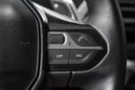 Peugeot 3008 - Image 4