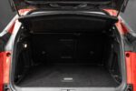 Peugeot 3008 - Image 5