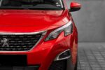 Peugeot 3008 - Image 6