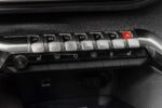 Peugeot 3008 - Image 6