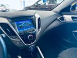 Hyundai Veloster 1.6 - Image 15