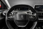 Peugeot 3008 - Image 8