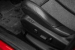 Peugeot 3008 - Image 10