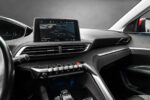 Peugeot 3008 - Image 11