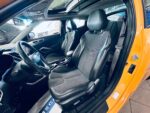 Hyundai Veloster 1.6 - Image 17