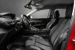 Peugeot 3008 - Image 12