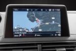 Peugeot 3008 - Image 7