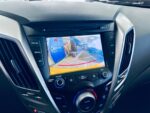 Hyundai Veloster 1.6 - Image 18
