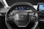 Peugeot 3008 - Image 9