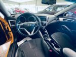 Hyundai Veloster 1.6 - Image 20