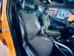 Hyundai Veloster 1.6 - Image 21