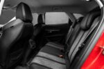 Peugeot 3008 - Image 15